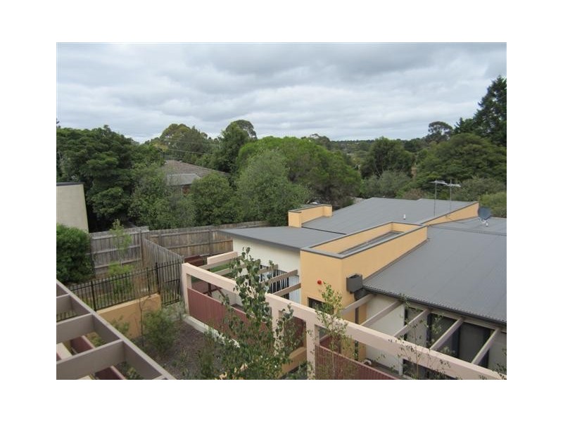 L1-10/5 Culcairn Drive, Frankston South VIC 3199