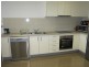 L1-10/5 Culcairn Drive, Frankston South VIC 3199