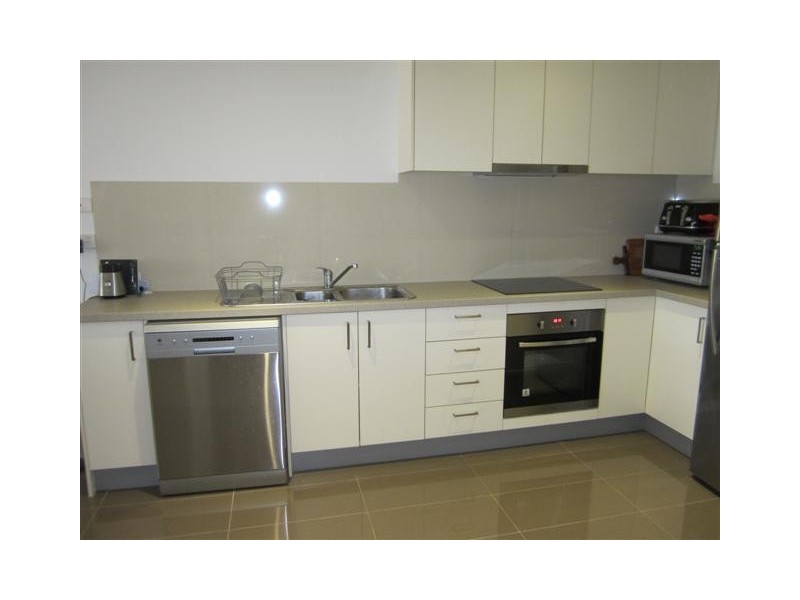 L1-10/5 Culcairn Drive, Frankston South VIC 3199