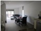 L1-10/5 Culcairn Drive, Frankston South VIC 3199