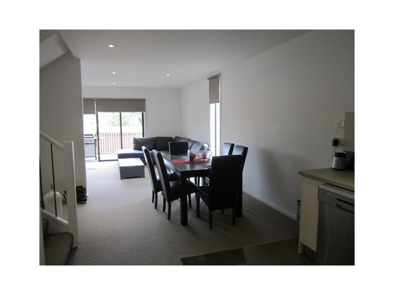 L1-10/5 Culcairn Drive, Frankston South VIC 3199