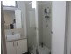L1-10/5 Culcairn Drive, Frankston South VIC 3199