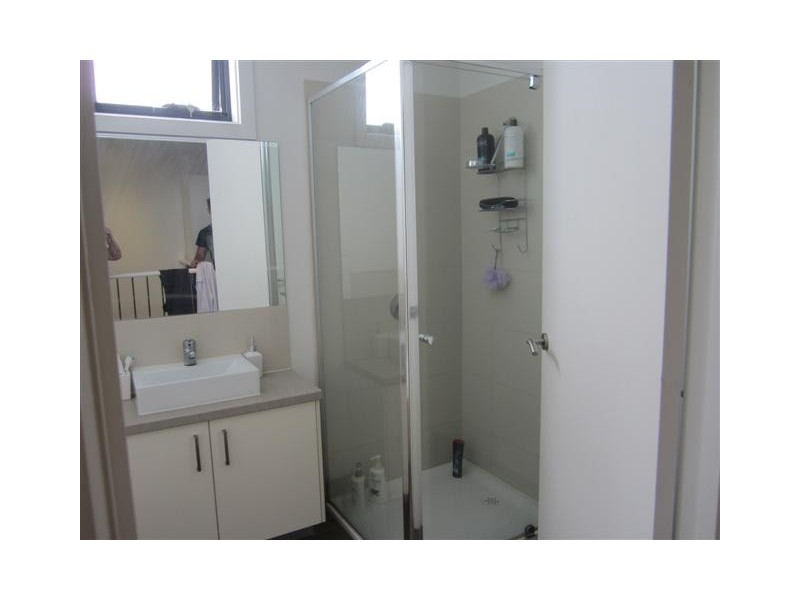 L1-10/5 Culcairn Drive, Frankston South VIC 3199