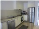 L1-10/5 Culcairn Drive, Frankston South VIC 3199