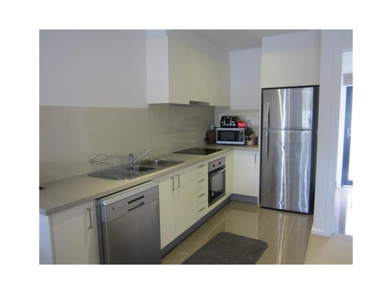 L1-10/5 Culcairn Drive, Frankston South VIC 3199