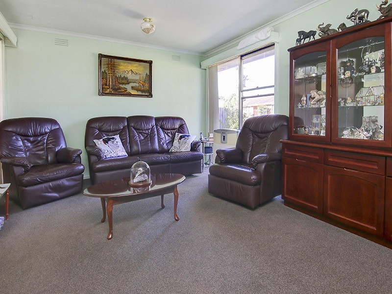 21 Caley Street, Frankston North VIC 3200