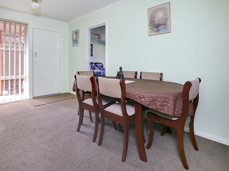 21 Caley Street, Frankston North VIC 3200