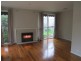 120 Karingal Drive, Frankston VIC 3199