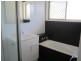120 Karingal Drive, Frankston VIC 3199