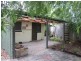 120 Karingal Drive, Frankston VIC 3199