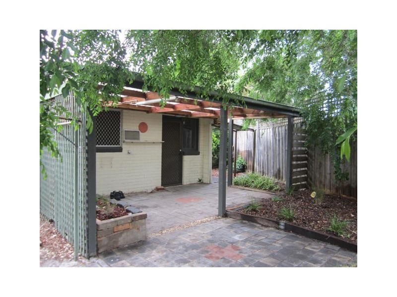 120 Karingal Drive, Frankston VIC 3199