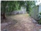 120 Karingal Drive, Frankston VIC 3199