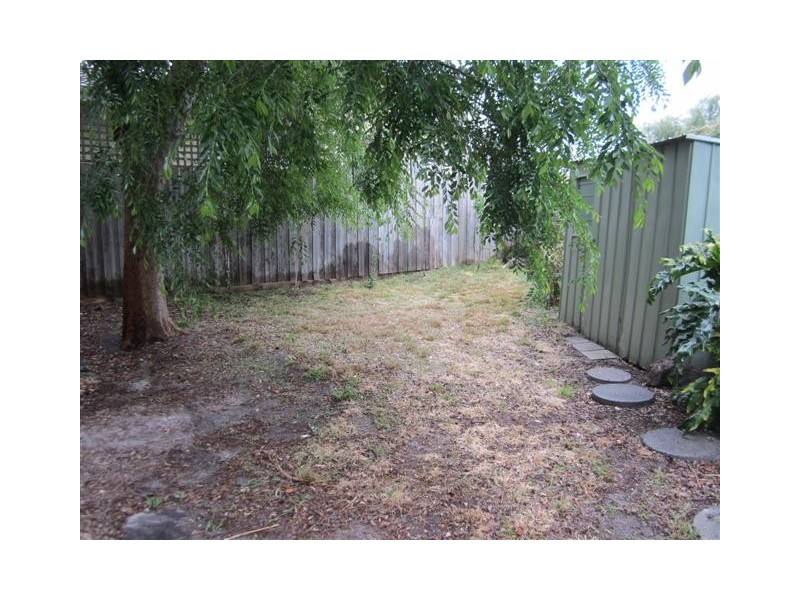 120 Karingal Drive, Frankston VIC 3199