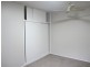 120 Karingal Drive, Frankston VIC 3199