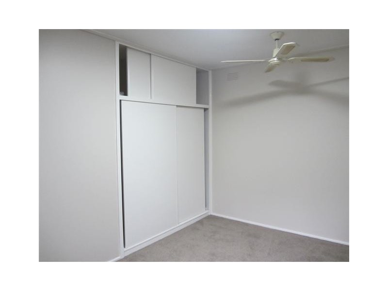 120 Karingal Drive, Frankston VIC 3199