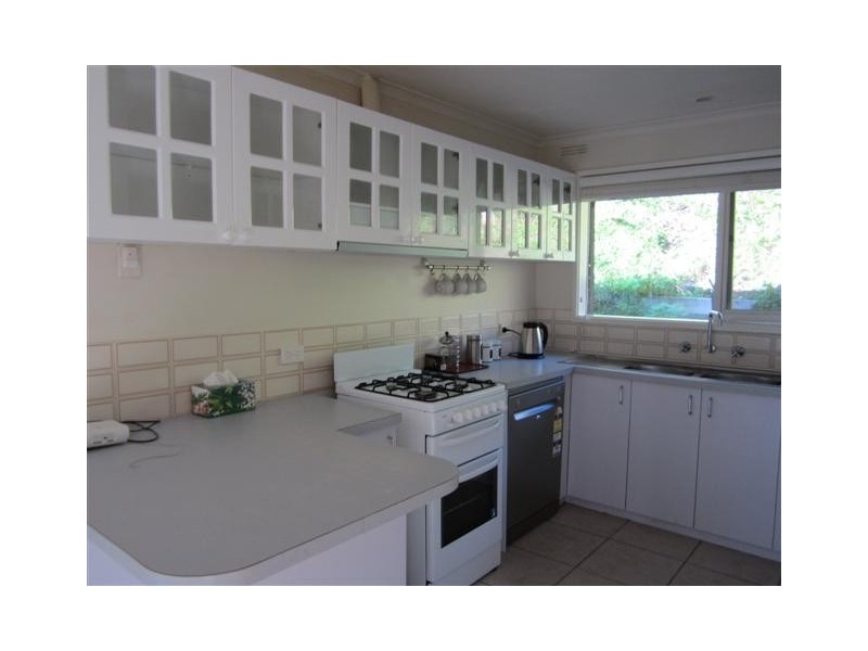 1577 Nepan Highway, Mount Eliza VIC 3930