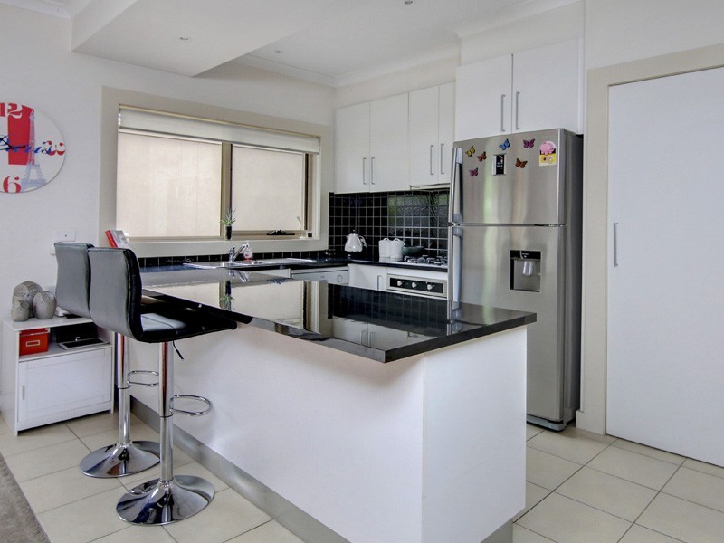 3/50 Edward Street, Langwarrin VIC 3910