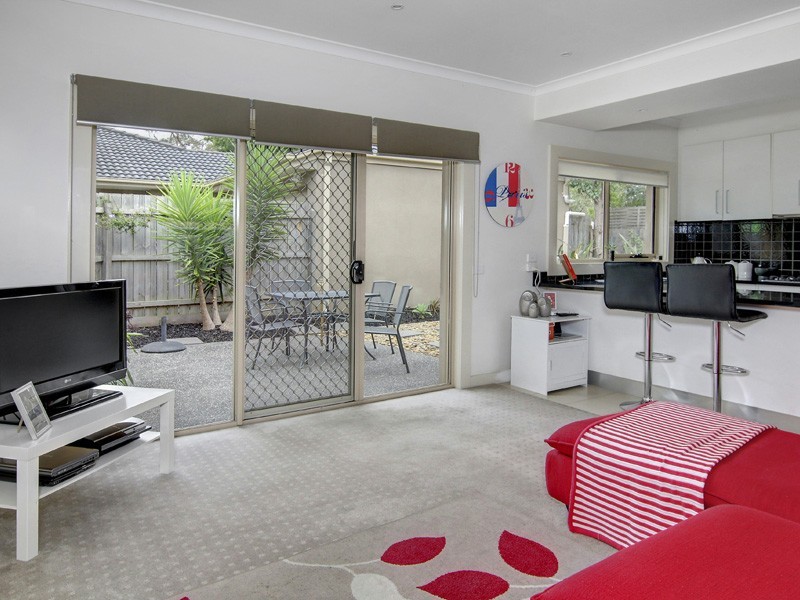 3/50 Edward Street, Langwarrin VIC 3910