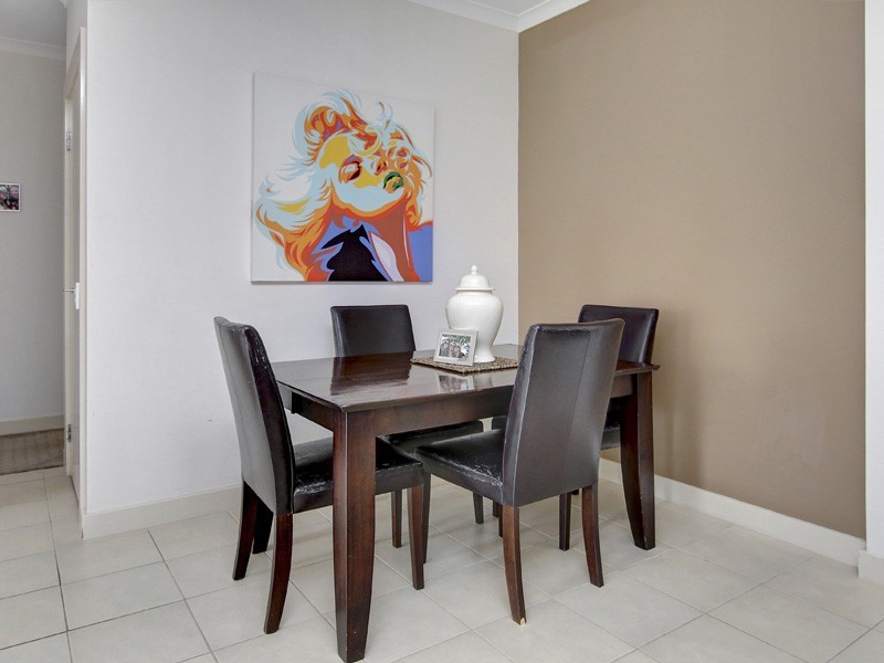 3/50 Edward Street, Langwarrin VIC 3910