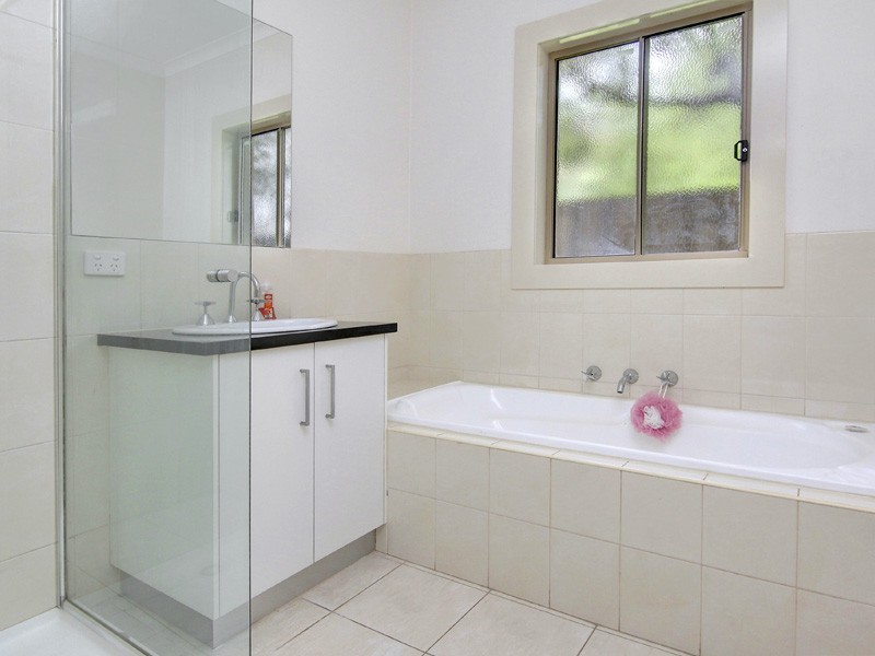 3/50 Edward Street, Langwarrin VIC 3910