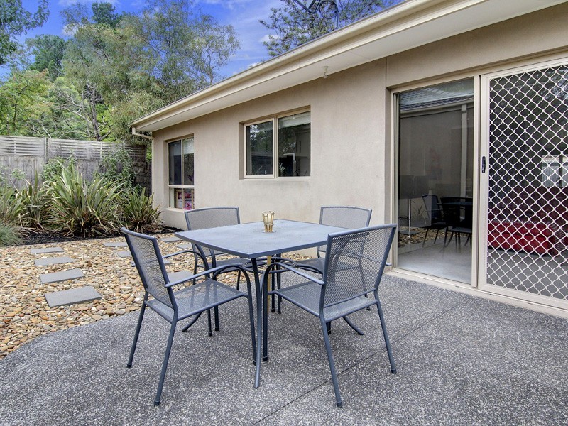 3/50 Edward Street, Langwarrin VIC 3910