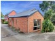 1/44 Frankston Flinders Road, Frankston VIC 3199