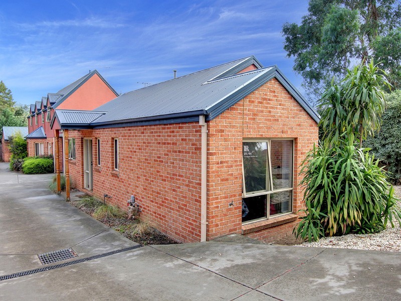 1/44 Frankston Flinders Road, Frankston VIC 3199