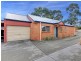 1/44 Frankston Flinders Road, Frankston VIC 3199