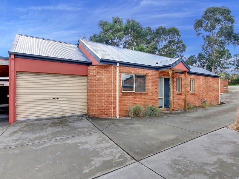 1/44 Frankston Flinders Road, Frankston VIC 3199