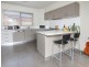 1/44 Frankston Flinders Road, Frankston VIC 3199