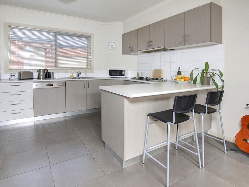 1/44 Frankston Flinders Road, Frankston VIC 3199