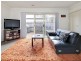 1/44 Frankston Flinders Road, Frankston VIC 3199
