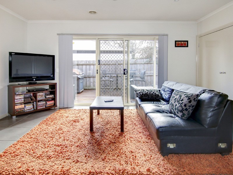 1/44 Frankston Flinders Road, Frankston VIC 3199