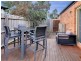 1/44 Frankston Flinders Road, Frankston VIC 3199