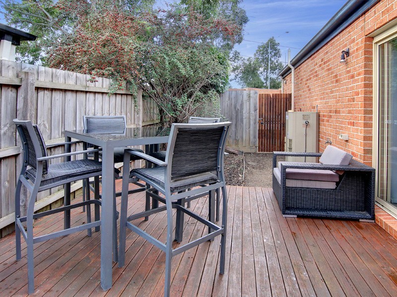 1/44 Frankston Flinders Road, Frankston VIC 3199