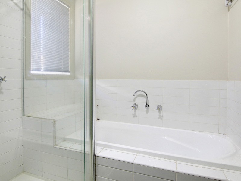 1/44 Frankston Flinders Road, Frankston VIC 3199