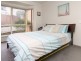 1/44 Frankston Flinders Road, Frankston VIC 3199