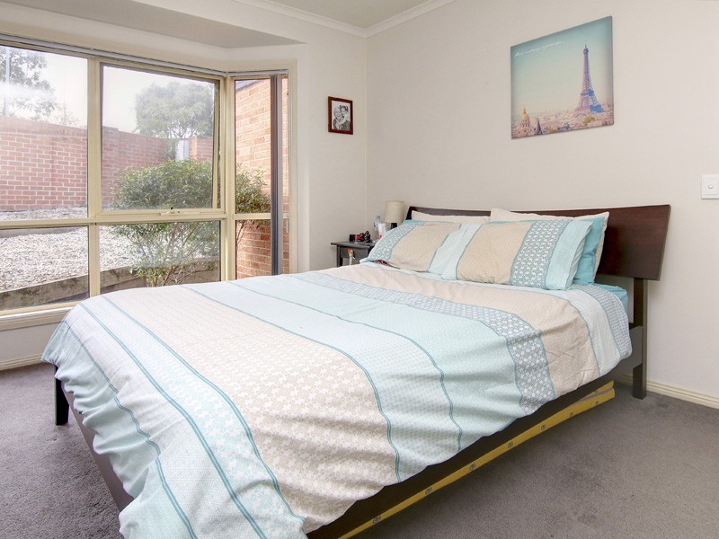 1/44 Frankston Flinders Road, Frankston VIC 3199