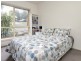 1/44 Frankston Flinders Road, Frankston VIC 3199