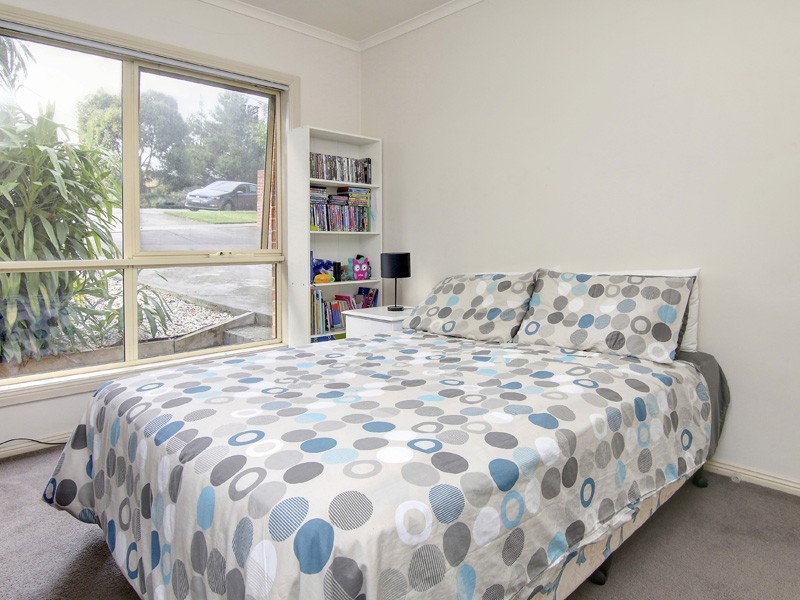 1/44 Frankston Flinders Road, Frankston VIC 3199