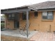 48 Coprosma Avenue, Frankston VIC 3199