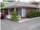 4/23 Williams Street, Frankston VIC 3199