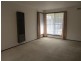 4/23 Williams Street, Frankston VIC 3199