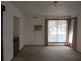 4/23 Williams Street, Frankston VIC 3199