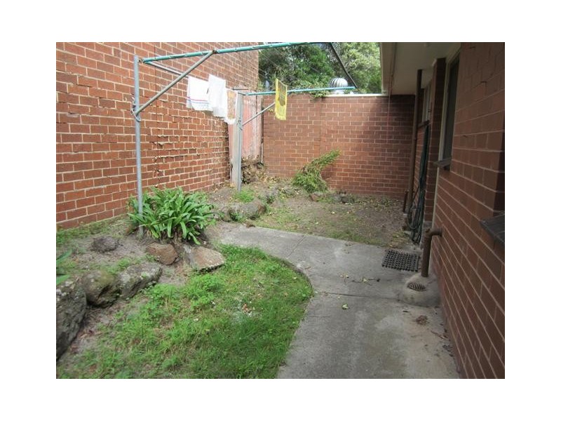 4/23 Williams Street, Frankston VIC 3199