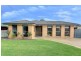 64 Lindrum Road, Frankston VIC 3199