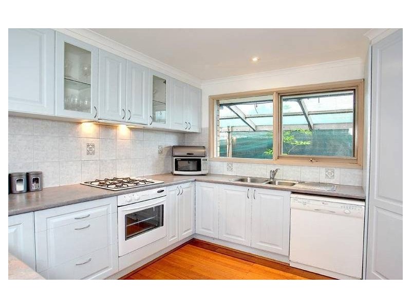 64 Lindrum Road, Frankston VIC 3199