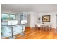 64 Lindrum Road, Frankston VIC 3199