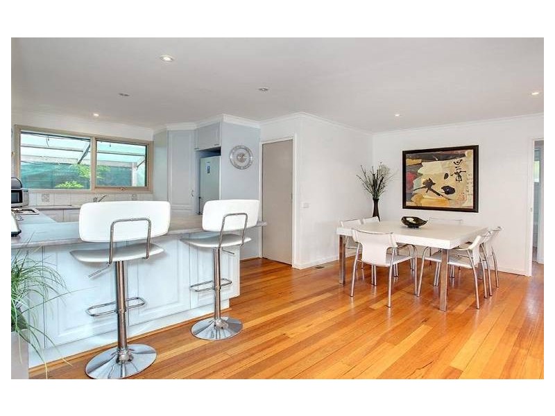 64 Lindrum Road, Frankston VIC 3199