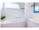 64 Lindrum Road, Frankston VIC 3199
